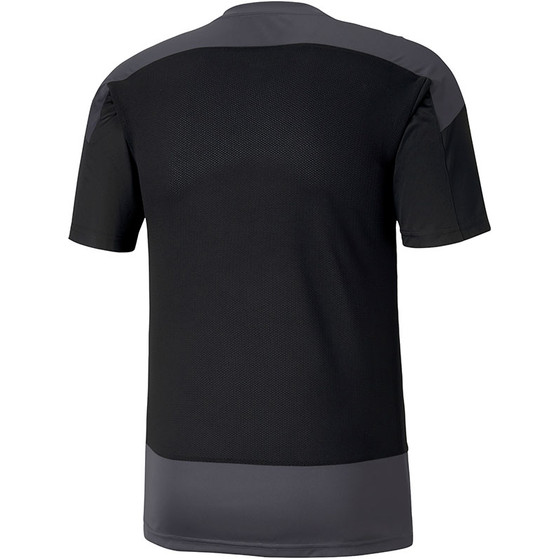 Puma Goal 23 Training Shirt