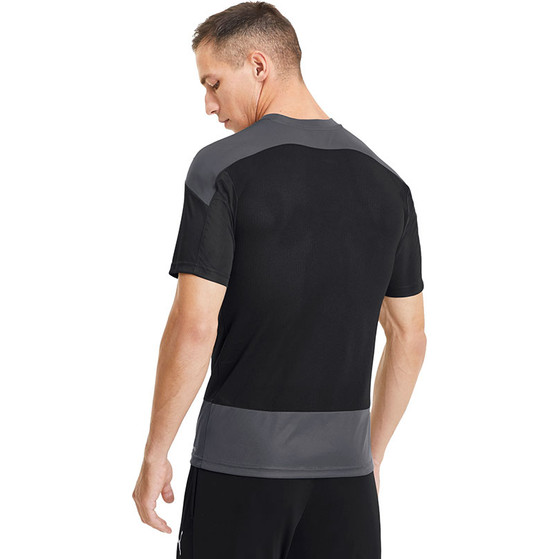 Puma Goal 23 Training Shirt