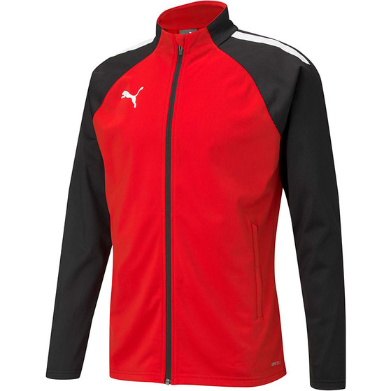Puma LIGA TK Trainingspak