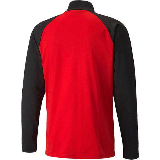 Puma LIGA TK Trainingspak