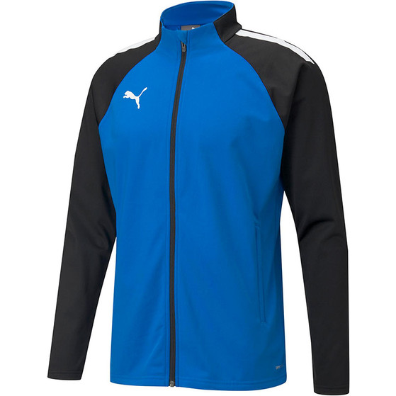 Puma LIGA TK Trainingspak