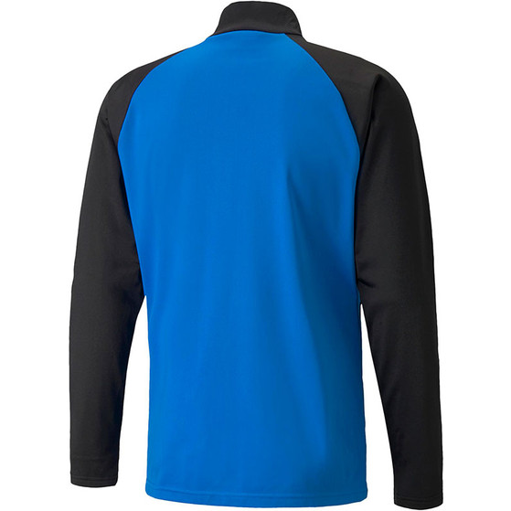 Puma LIGA TK Trainingspak