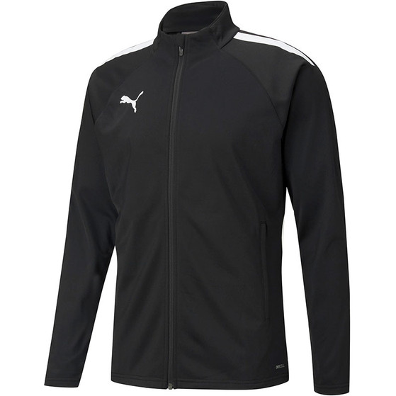 Puma LIGA TK Tracksuit

