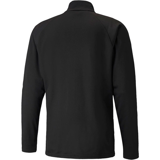 Puma LIGA TK Tracksuit
