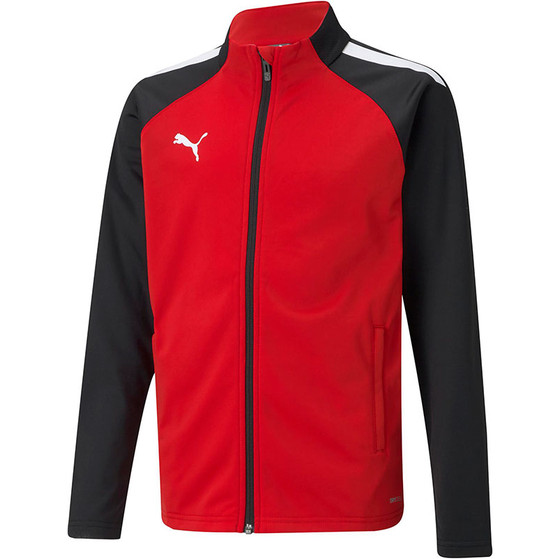 Puma LIGA TK Trainingspak Kids