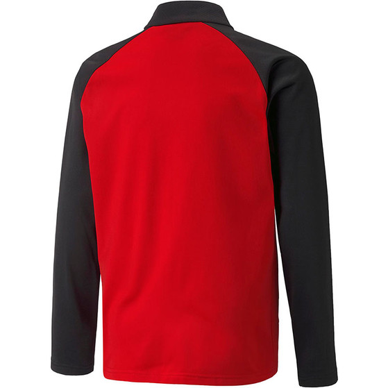 Puma LIGA TK Trainingspak Kids