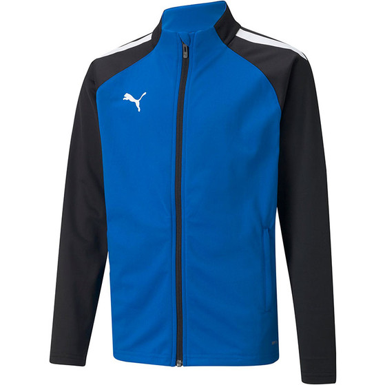 Puma LIGA TK Trainingspak Kids