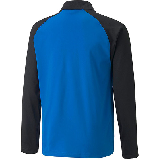 Puma LIGA TK Trainingspak Kids