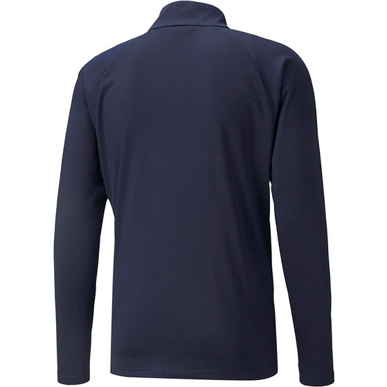 Puma LIGA Training Jacket Kids