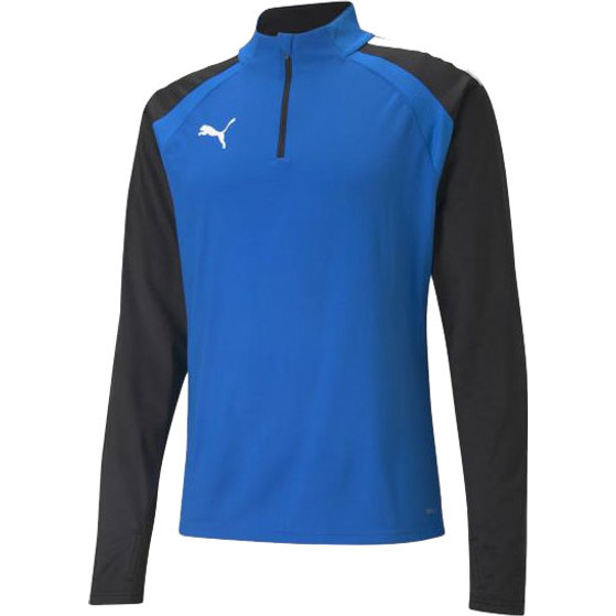 Puma LIGA Trainingspak