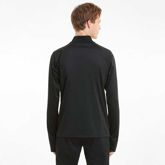 Puma LIGA Trainingspak