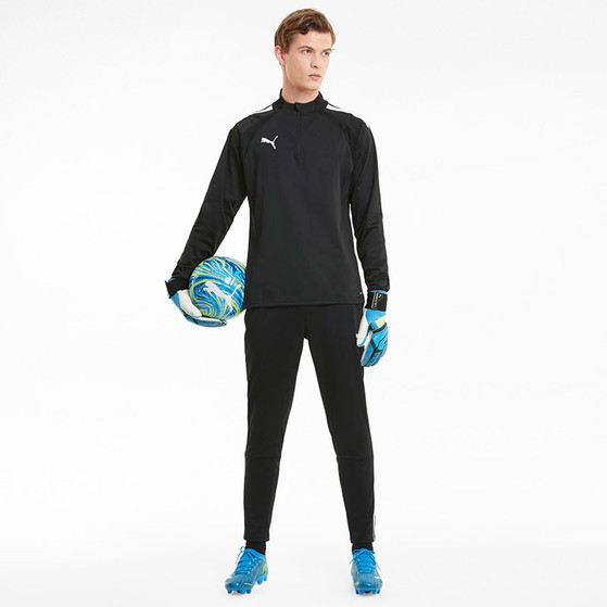 Puma LIGA Trainingspak