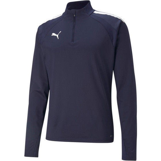 Puma LIGA Trainingspak