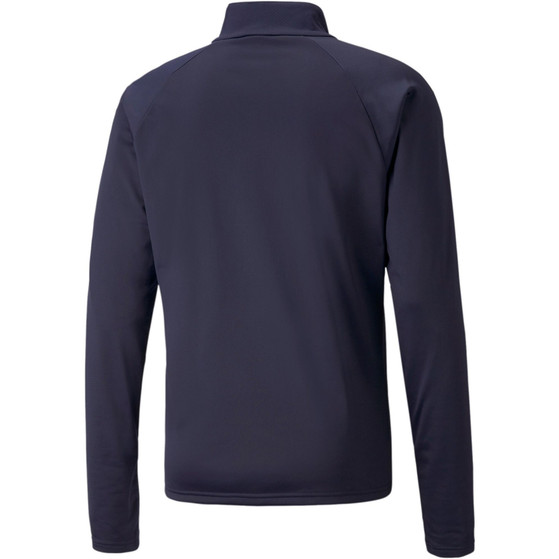 Puma LIGA Trainingspak