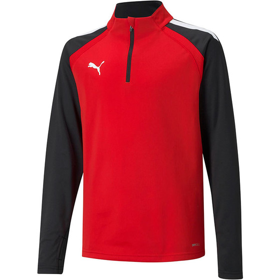 Puma LIGA Tracksuit Barn
