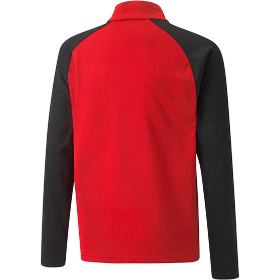 Puma LIGA Tracksuit Barn