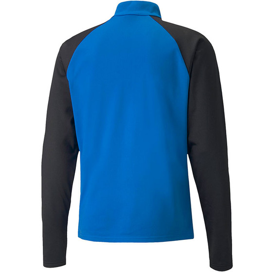 Puma LIGA Trainingspak Kids