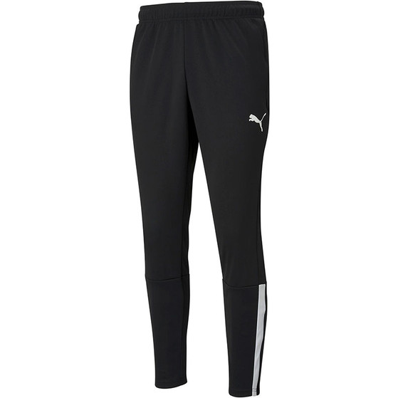 Puma LIGA TK Tracksuit
