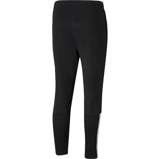 Puma LIGA TK Tracksuit
