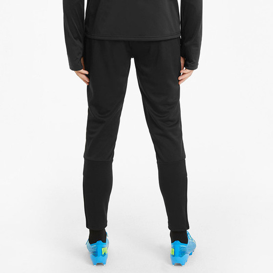 Puma LIGA TK Tracksuit
