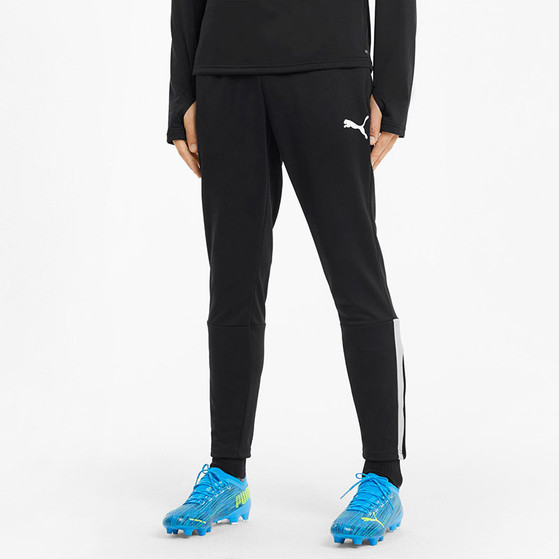 Puma LIGA TK Tracksuit
