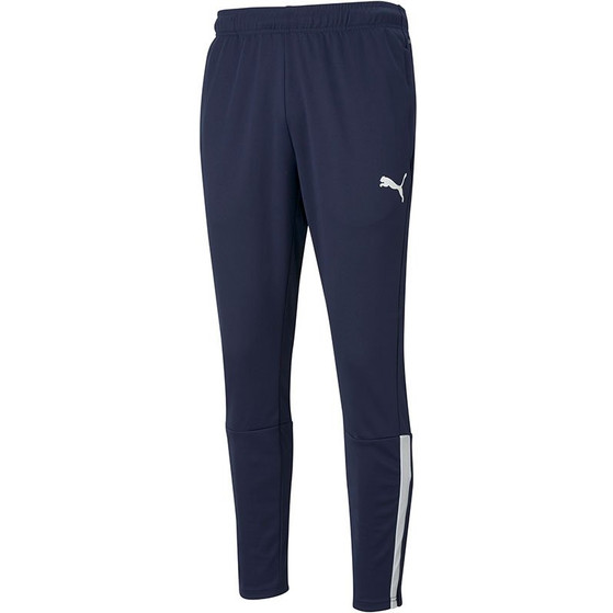 Puma LIGA Trainingspak
