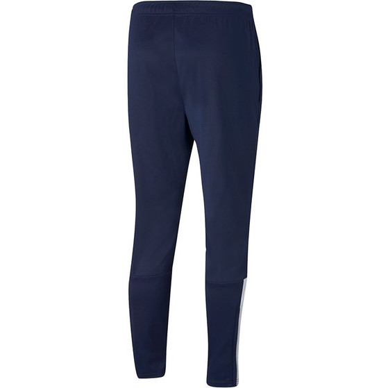 Puma LIGA Trainingspak