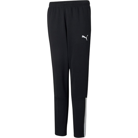 Puma LIGA Trainingspak Kids