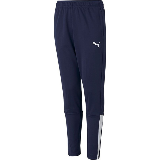 Puma LIGA Training Pant Kids