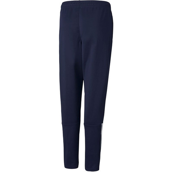 Puma LIGA Training Pant Kids