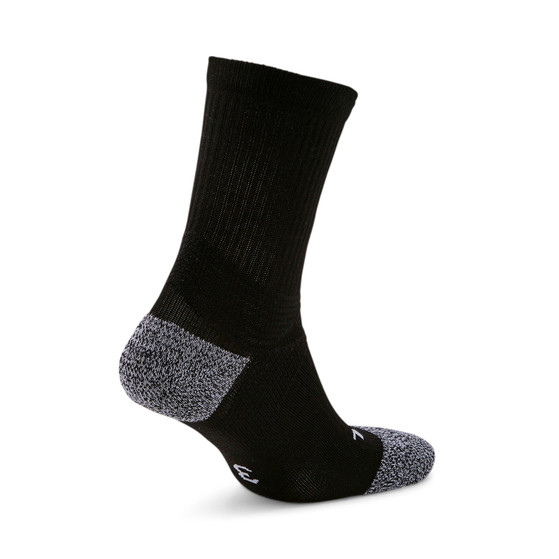 Puma LIGA Training Sokken