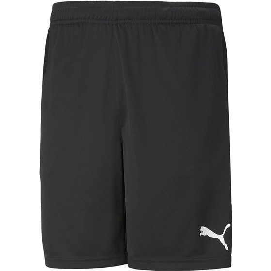 Puma RISE Training Short