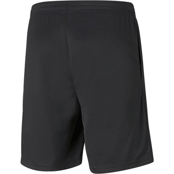 Puma RISE Training Short