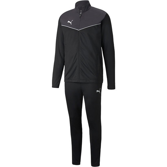 Puma RISE Trainingsanzug