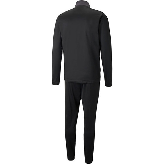 Puma RISE Trainingsanzug