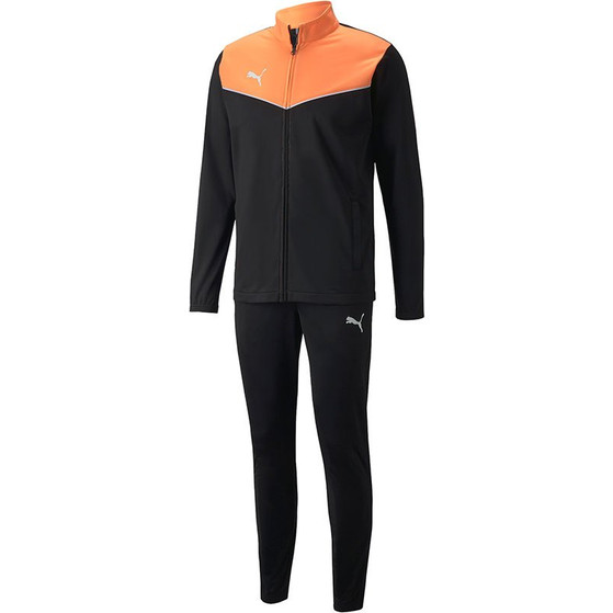 Puma RISE Trainingspak