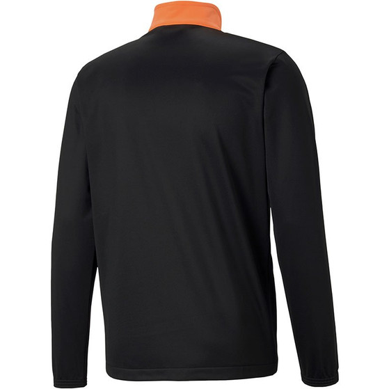 Puma RISE Trainingspak