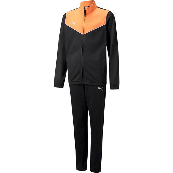 Puma RISE Trainingspak Kids