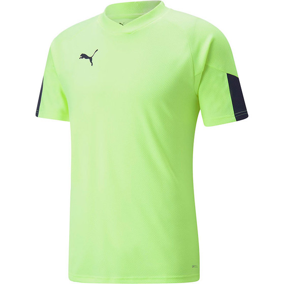 Puma FINAL Training Shirt