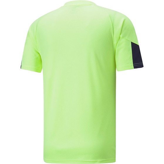 Puma FINAL Training Shirt