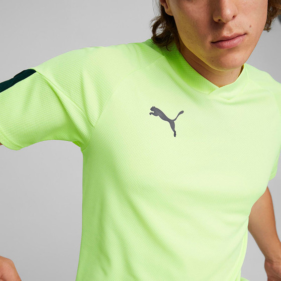 Puma FINAL Training Shirt