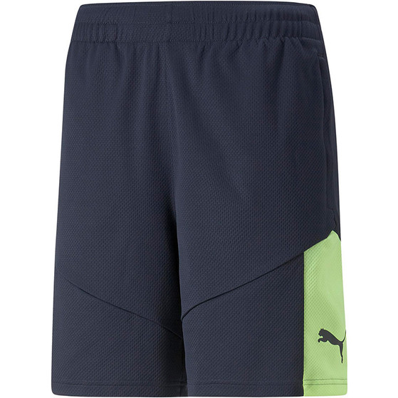 Puma FINAL Training Short