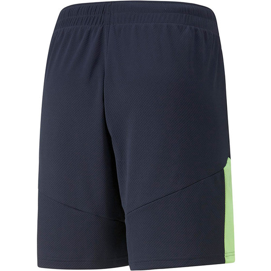 Puma FINAL Training Short