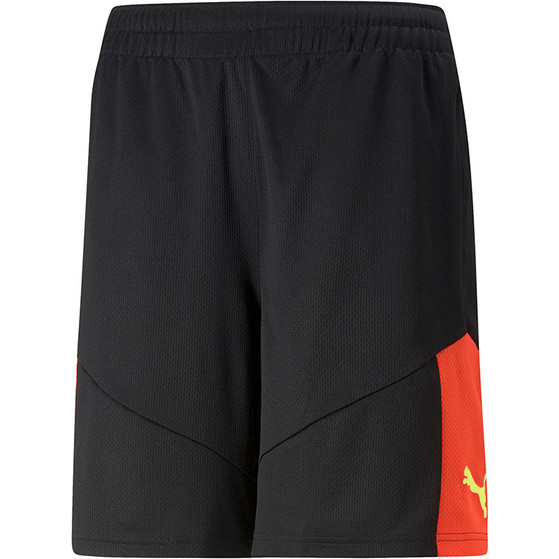 Puma FINAL Training Short