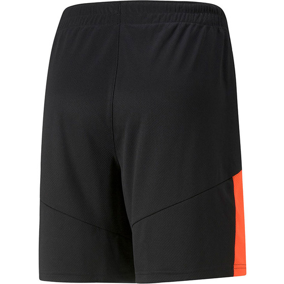 Puma FINAL Training Short