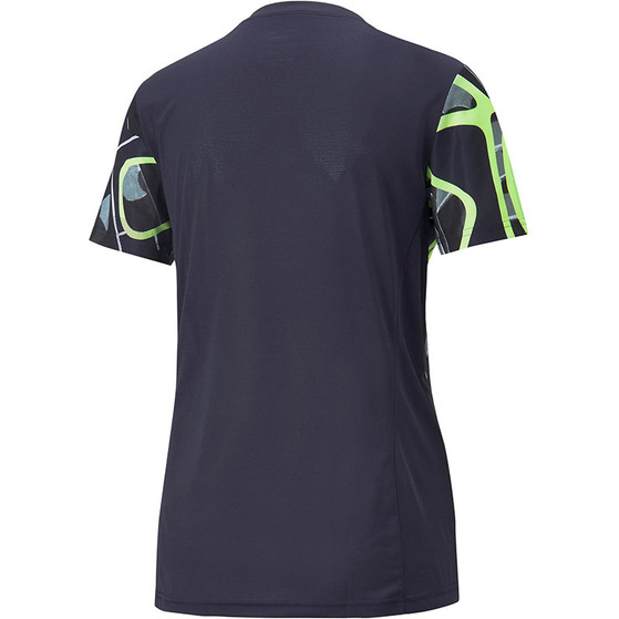 Puma LIGA Trainingsshirt Damen