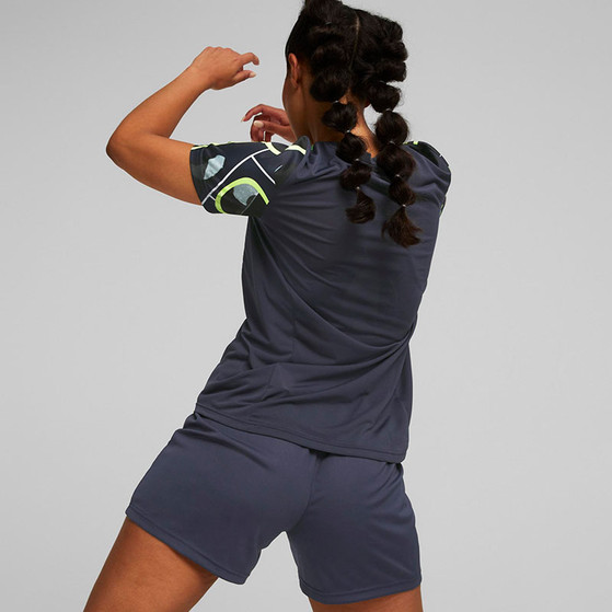 Puma LIGA Trainingsshirt Damen