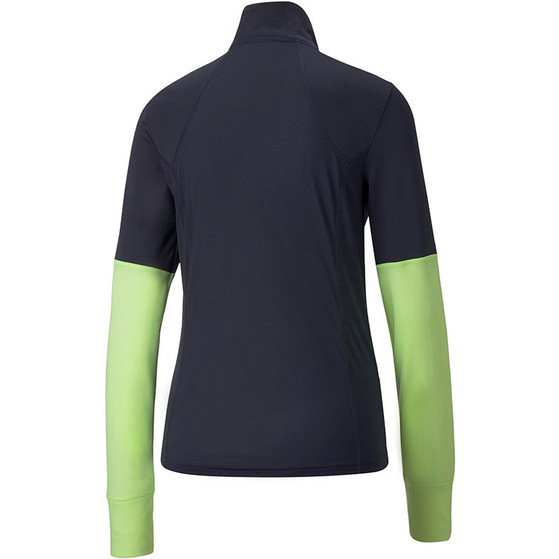 Puma LIGA Training Top Dames