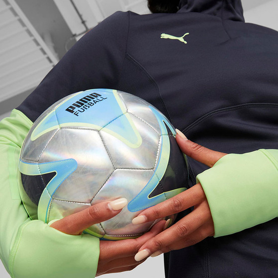 Puma LIGA Training Top Dames