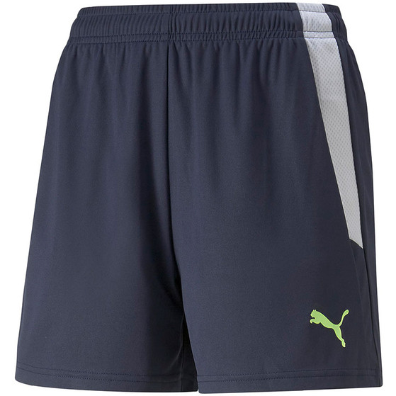 Puma LIGA Training Short Dames